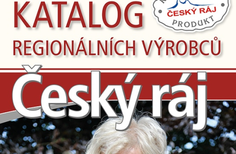 Katalog